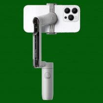 Best Photography Gear for iPhone 14 Pro Max (2023)