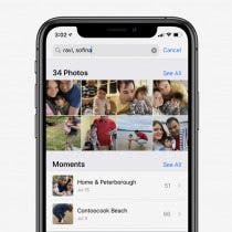 The 2 Fastest Ways to Organize Photos on iPhone