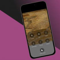 The iPhone Camera App: Best iPhone Camera Settings & More