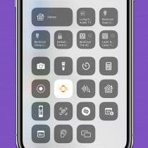 How to Ping Apple Watch from iPhone