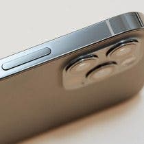 What to Do When iPhone Power Button Is Not Working (2023)