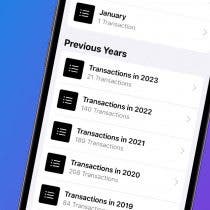 How to See Apple Pay History on iPhone
