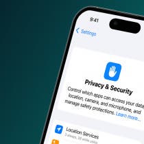 News Roundup: What to Know in Privacy & Security