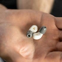 Review: Sleep in Complete Silence with QuietOn 3.1 Earbuds
