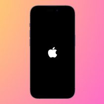 How to Force Restart iPhone & iPad