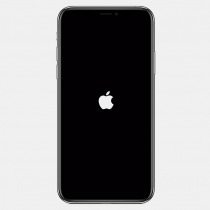 What to Do If Your iPhone Randomly Restarts