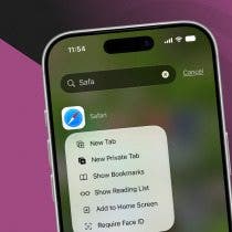 How to Get Safari Back on Your iPhone & iPad