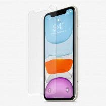 How to Get Air Bubbles Out of a Screen Protector