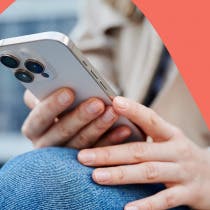 iPhone 16 Pro Max Privacy Screen Protector: Do You Need One?