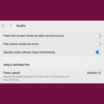 MacBook Screen Flickering? The Easy Way to Fix It (macOS Sonoma) Close overlay Primary tabs      View draft Edit draft(active tab) Manage display Moderate Track Access control Node export Devel 
