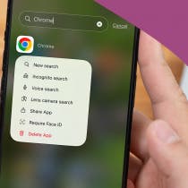 Google Search Not Working? Fix It Fast on iPhone & iPad