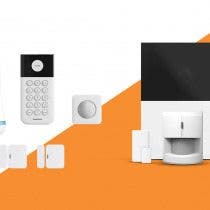 Security System Standoff: SimpliSafe vs. Abode