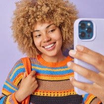 Easily Mirror Your Selfies on Your iPhone