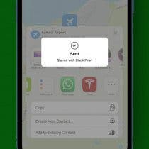Tesla Trip Planner Tips: How to Access Tesla Maps on iPhone