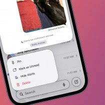 Can You Put One Person on Do Not Disturb? Yes—Here's How!