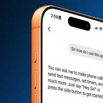 Siri App: How to Use Your iPhone's New AI App