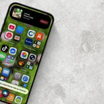 How to Use “Hey Siri, What Song Is This?” for iPhone & iPad