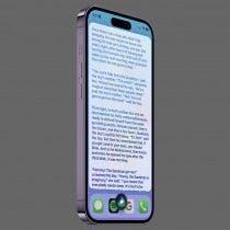 How to Get Siri to Tell a Bedtime Story (2023)