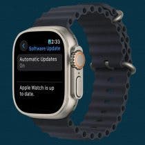 Fixed: Apple Watch Won’t Pair without Update (watchOS 10)