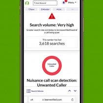 How to Identify Fake Phone Numbers (Free & Paid)
