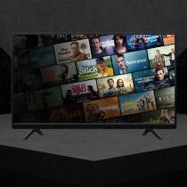 Which Streaming Service Is Right for You?