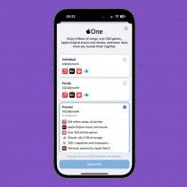 How to Save Money with the Apple One Subscription in 2023
