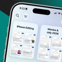 How to Automatically Filter Tabs in Safari