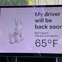 Tesla Dog Mode: What Is It & How to Use It? (2023)