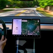 Most Useful Tesla Voice Commands List & How to Use Them Safely (2023)