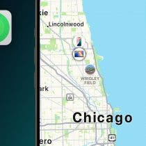 How to Find a Lost iPhone That Is Turned Off or Dead—4 Ways