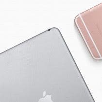 How to Sell Used Apple Products That Apple Trade In Won’t Accept