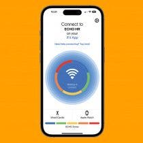 How to Use Apple Watch as a Treadmill Heart Rate Monitor