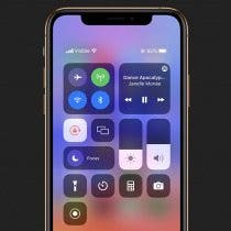 How to Turn Off AirPlay on iPhone