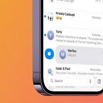 How to Mark iMessage as Unread on iPhone & iPad