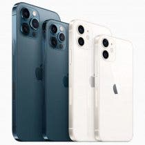 when to upgrade iPhone