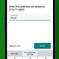 How to Autofill Verification Codes on iPhone (iOS 17)