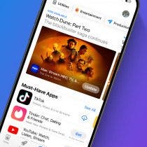 What Does “Verification Required” in App Store Mean?