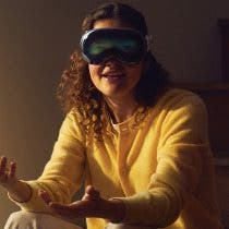 Opinion: I Have Seen the Future with Apple Vision Pro, & It Sucks