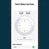 Solved: Sleep Focus Not Turning Off Automatically