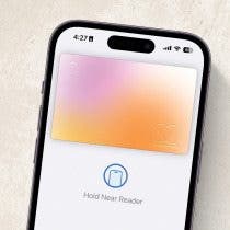 The Only Apple Wallet Shortcut You Need