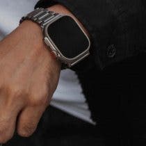 REVIEW: 5 Best Apple Watch Ultra Bands for Every Lifestyle