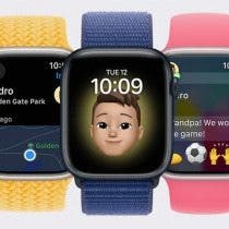 Apple Watch Band Stuck? How to Remove a Stuck Apple Watch Band
