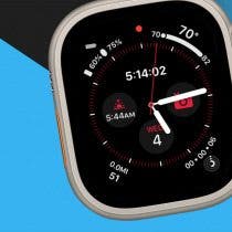 25 Best Apple Watch Complications of 2025