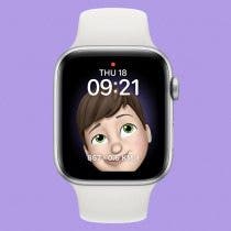 The Best Apple Watch Faces that Don't Kill Your Battery