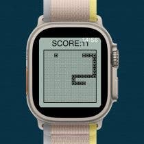 25 Best Apple Watch Games for Every Model, Mood & Budget