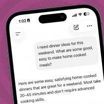 What Can AI Do & Not Do?