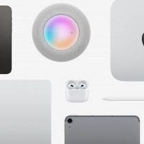 Every Apple Device Expected in 2026