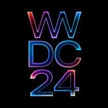 WWDC 2024: The Year of AI