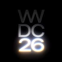 Everything We Know About iOS 27 & WWDC 2026 