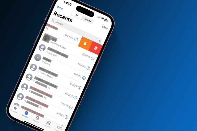 insider-home-www-iphonelife